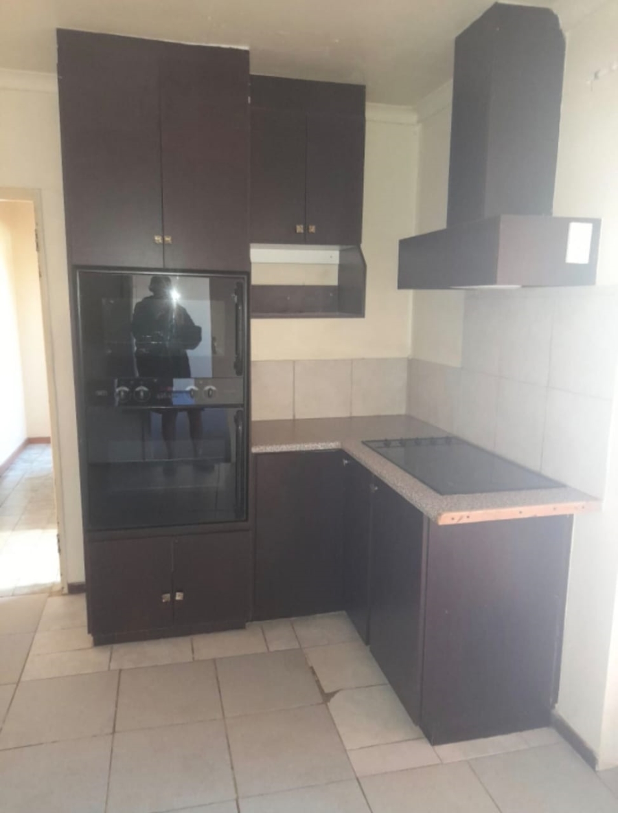 Commercial Property for Sale in Bloemfontein Rural Free State